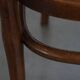 Set of 2 Chairs from the Early 20th Century