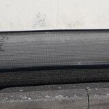 Daybed Cleopatra by Dick cordemeijer 60s