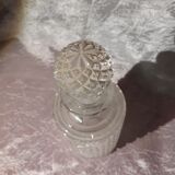 Bottle