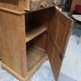 Cupboard