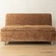 Space Age seating set, pol International