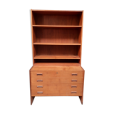 Convenient scandinavian furniture & shelf