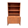 Convenient scandinavian furniture & shelf