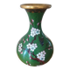 Vase /vase métal