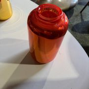 Collection de 4 Vases & Boîtes Pulpo "Container" par Sebastian Herkner