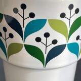 Mugs sagaform lotta odelius suede