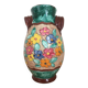 Vase Vallauris J.MASSIER