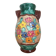 Vase Vallauris J.MASSIER