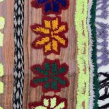 Azilal rug