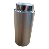 Briquet Sarome