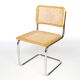 Chair B32