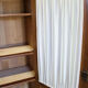 Armoire Art Déco