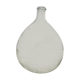 Demijohn transparent 10 liters