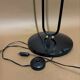 lampadaire 1950
