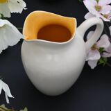 Vintage jug from the 60s