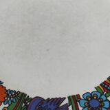 Villeroy and Boch Acapulco Plate Set