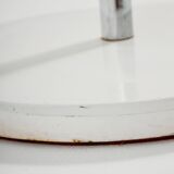 Hungarian floor lamp by Borsfay Tamás