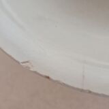 Gien salad bowl