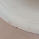 Gien salad bowl
