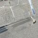 Altuglass harness David Lange, 70'
