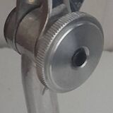 Artemide Tolomeo Mini   Design industriel Iconique Italie De Lucchi Fassina