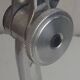Artemide Tolomeo Mini Industrial Design Iconic Italy By Lucchi Fassina