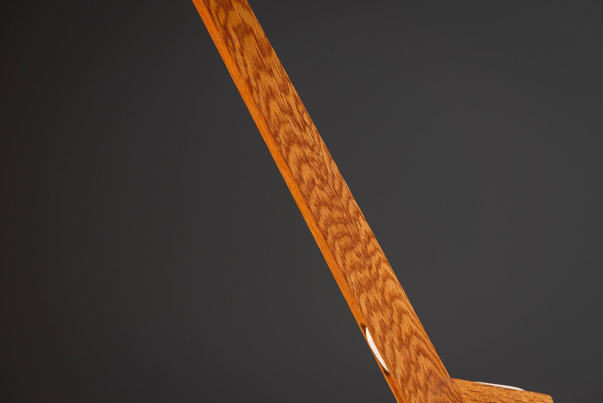 Lampe de table B54 par Hans Agne Jakobsson