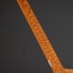 Lampe de table B54 par Hans Agne Jakobsson