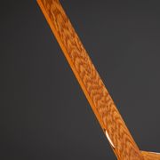 Lampe de table B54 par Hans Agne Jakobsson