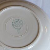 Mug and under cup Villeroy and Boch