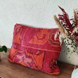 Coussin berbère marocain boujad