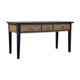 Table de ferme