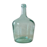 Old canister