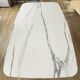 Table design Gullwing par Gabriele et Oscar Buratti pour Lema, made in Italy