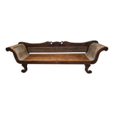 Very large colonial bans