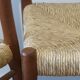 Pair of Niels Otto Møller chairs