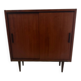 Meuble à chaussure vintage