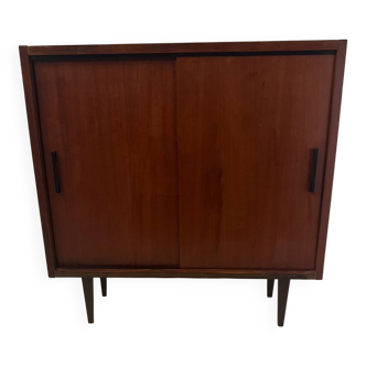 Meuble à chaussure vintage