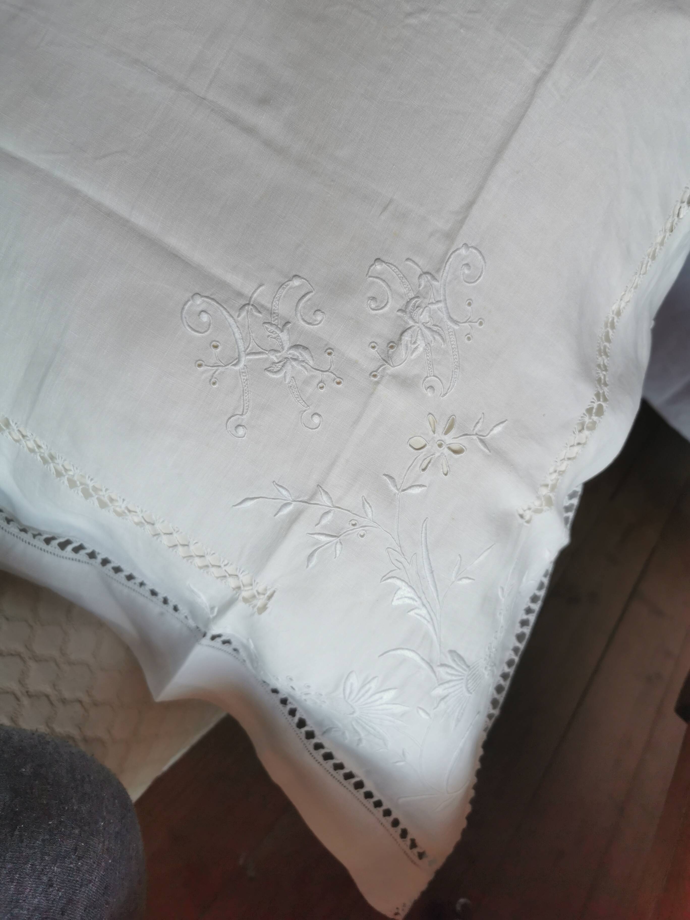 Pillowcase