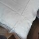 Pillowcase