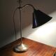 Office lamp