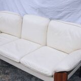 Sapporo sofa by Mario Marenco for Mobilgirgi 1970s