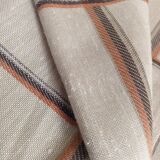 Nappe 174 x 148