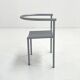 Chaise Von Vogelsang de Philippe Starck pour Driade, 1985