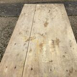 Farm table