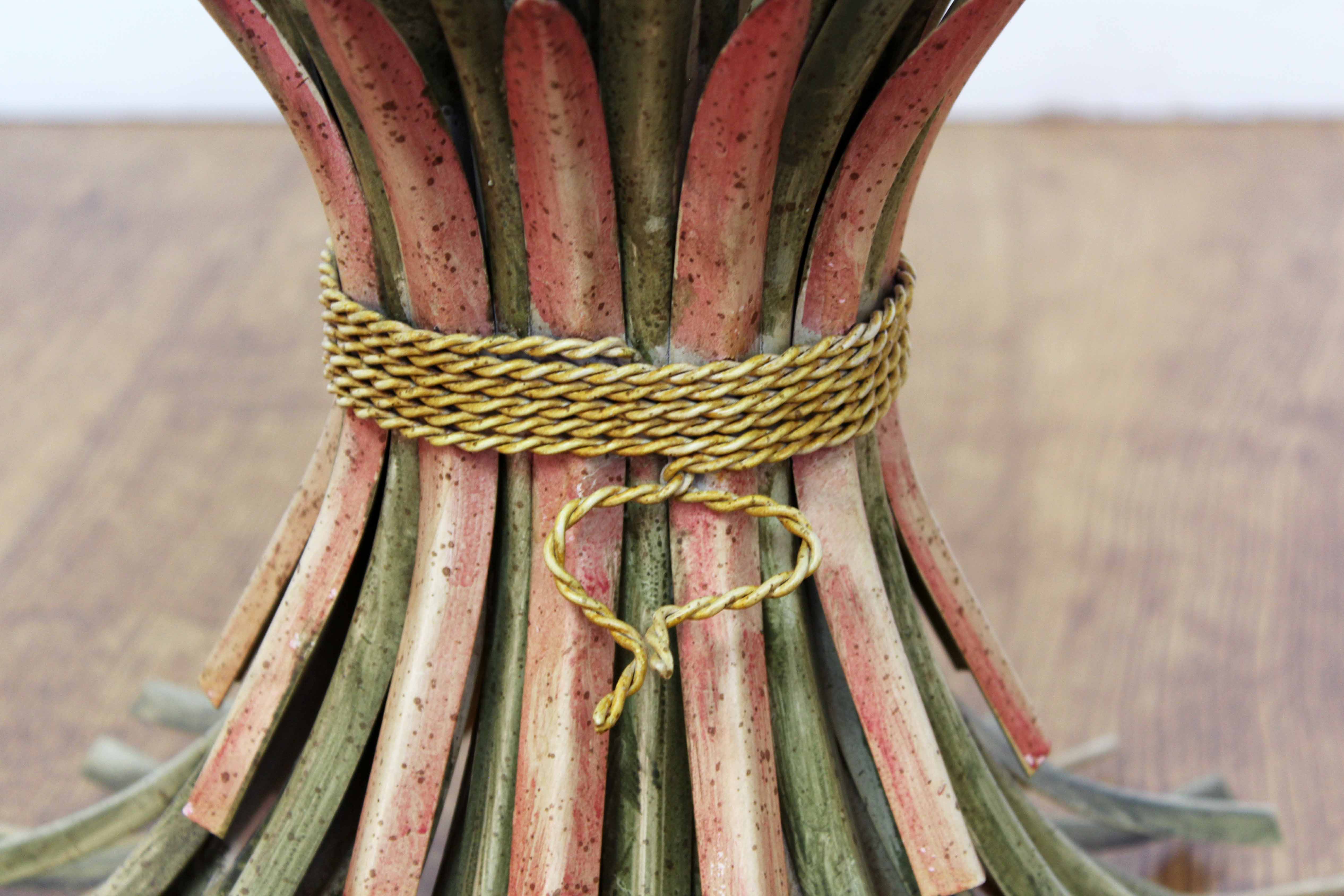 Table called Coco Chanel