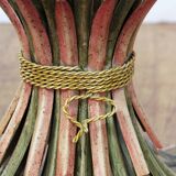 Table called Coco Chanel