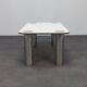 Coffee Table by Marco Zanuso for Zanotta, 1970s