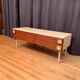 Commode vintage, années 1970