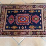 Carpet